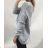 Sweater ladies long sleeve (uni sl) ITALIAN MODA IM719006