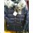 Winter jacket coat (s-xl) ITALIAN MODA PM217022