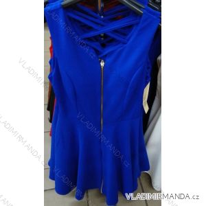 Women's Ball Dress (uni sm) ITALIAN Fashion IM318410