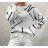 Women's warm sweater (uni sl) ITALIAN MODA IM9183344