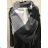 Scarf Large Ladies Scarf (uni) POLSKÁ VÝROBA PV219ENEC928