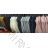 Sweater ladies long sleeve (uni sl) ITALIAN MODA IM719006