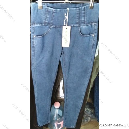 Jeans jeans women (xs-xl) GOURD MA619GD1737

