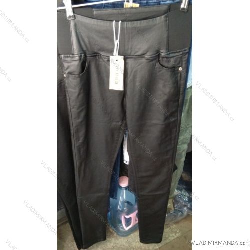 Jeans jeans women (xs-xl) GOURD MA619GD1910