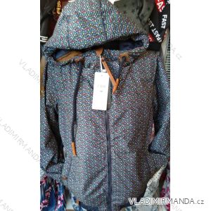 Jacket mens autumn jacket (M-2XL) LANTER IM101957634