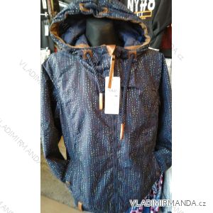 Jacket mens autumn jacket (M-2XL) LANTER IM101957632