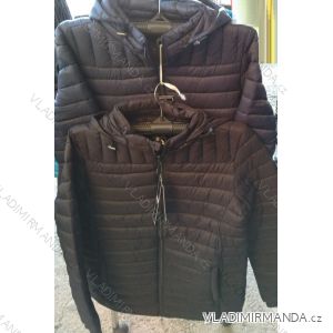 Jacket mens autumn jacket (M-2XL) GENSTER IM101912409
