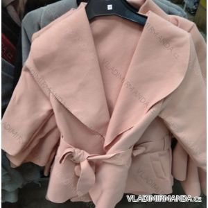 Baby Boy's Fleece Coat (4-14 years) ITALIAN YOUNG FASHION IMM219038
