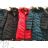 Coat / jacket winter women (S-2XL) MODA PIU ANNA IN BLI1919209
