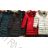 Coat / jacket winter women (S-2XL) MODA PIU ANNA IN BLI1919205
