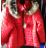 Jacket women (m-2xl) ITALIAN Fashion IM6181726