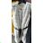 Women's vest vest long (s / m) ITALIAN MODA IM91921197