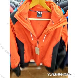 Men's warm winter jacket (m-2xl) TEMSTER BES1923453
