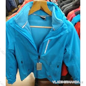 Men's warm winter jacket (m-2xl) TEMSTER BES1923452
