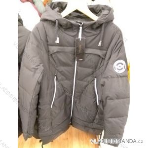 Men's warm winter jacket (m-2xl) LANTER BES1957802
