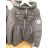 Men's warm winter jacket (m-2xl) LANTER BES1957802
