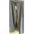 Men's tracksuit oversized (m-3xl) NAN YUAN B12-1
