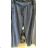 Men's tracksuit oversized (m-3xl) NAN YUAN B14-1
