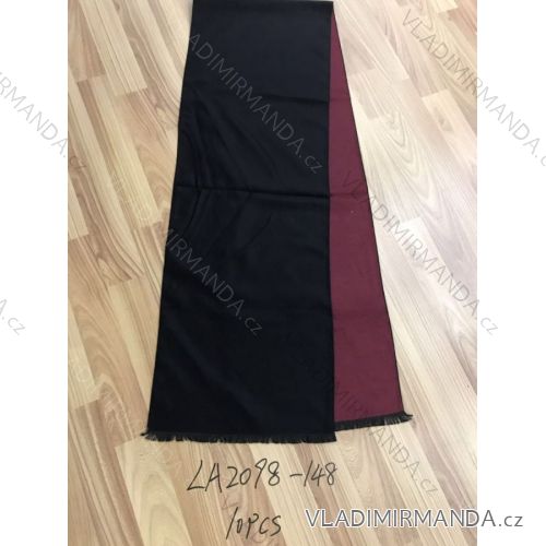 Women's scarf autumn (ONE SIZE) DELFIN LA-2098-148
