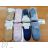 Gloves mittens youth girls (ONE SIZE) DELFIN M-23