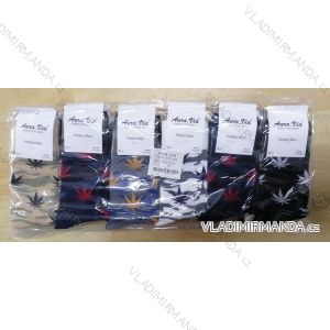 Men's Socks (39-42,43-46) AURA.VIA FPC3622
