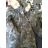 Winter jacket (s-2xl) ITALIAN Fashion IM617029