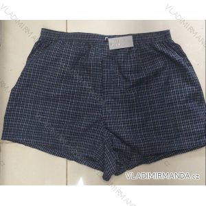 Men's boxers oversized (M-4xl) PESAIL PES19HF-022-E