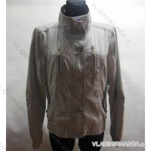Autumn Men's Jacket (m-xxl) J32097W / BEST REFREE JEANS
