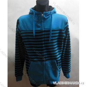 Men's hoodie with a hood (m-xl) BENTER 33757
