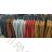 Cardigan women's cotton (uni s / l) ITALIAN FASHION IM719199