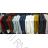 Long Sleeve Shirt / Shirt Ladies (uni sl) ITALIAN FASHION IM719458