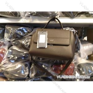 Small Women's Handbag (ONE SIZE) TESSRA Handbag TES191204
