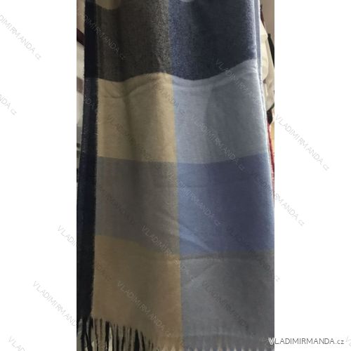Women's warm scarf (ONE SIZE) POLISH MANUFACTURING PV419277