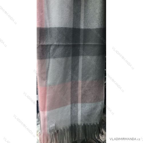 Women's warm scarf (ONE SIZE) POLISH MANUFACTURING PV419279