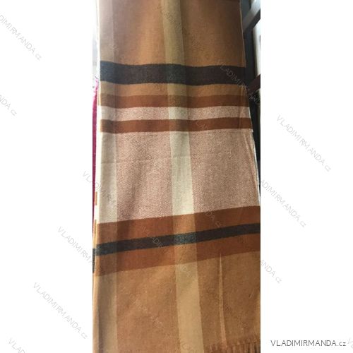 Women's warm scarf (ONE SIZE) POLISH MANUFACTURING PV419283