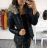 Jacket women (m-2xl) ITALIAN Fashion IM6181726