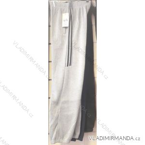 Men's Sweatpants Oversized (XL-5XL) DMD DMD19Q13
