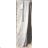 Men's Sweatpants Oversized (XL-5XL) DMD DMD19Q13
