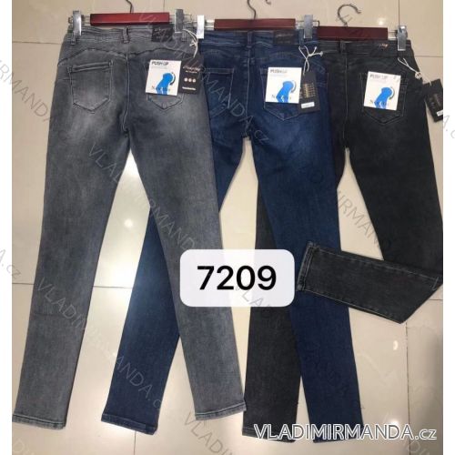 Jeans jeans push up long womens (xs-xl) NEWPLAY MA5197209
