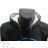 Men's warm sweatshirt (m- xxl) BENTER 10568

