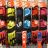 Women´s and boys´ finger-boys ski-gloves (9-16 years) ECHT ECHT19C075-1