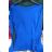 T-shirt long sleeve women (uni sl) ITALIAN FASHION IM519552