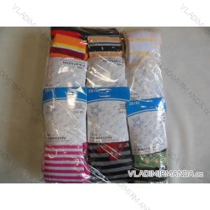 Puppy Tights Low (68-158) WD ZB-192
