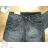 Jeans jeans women's push up (25-31) POP SEVEN MA119POP5335