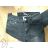 Jeans jeans women's push up (26-32) M.SARA MA119DM9170F
