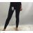 Jeans pants women push up (s-xl) / (25-31) M.SARA MA119S1677-13