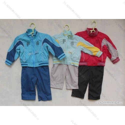 FROG H7 (62-86) FGG H7 Infant Girls
