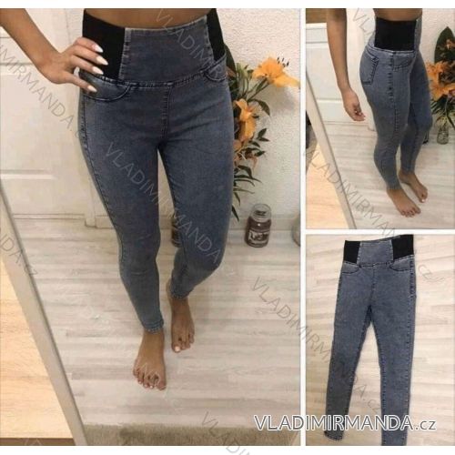 Jeans jeans women (26-32) M.SARA MA519012