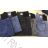 Jeans jeans women (26-32) M.SARA MA519012