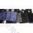 Jeans jeans women (26-32) M.SARA MA519012